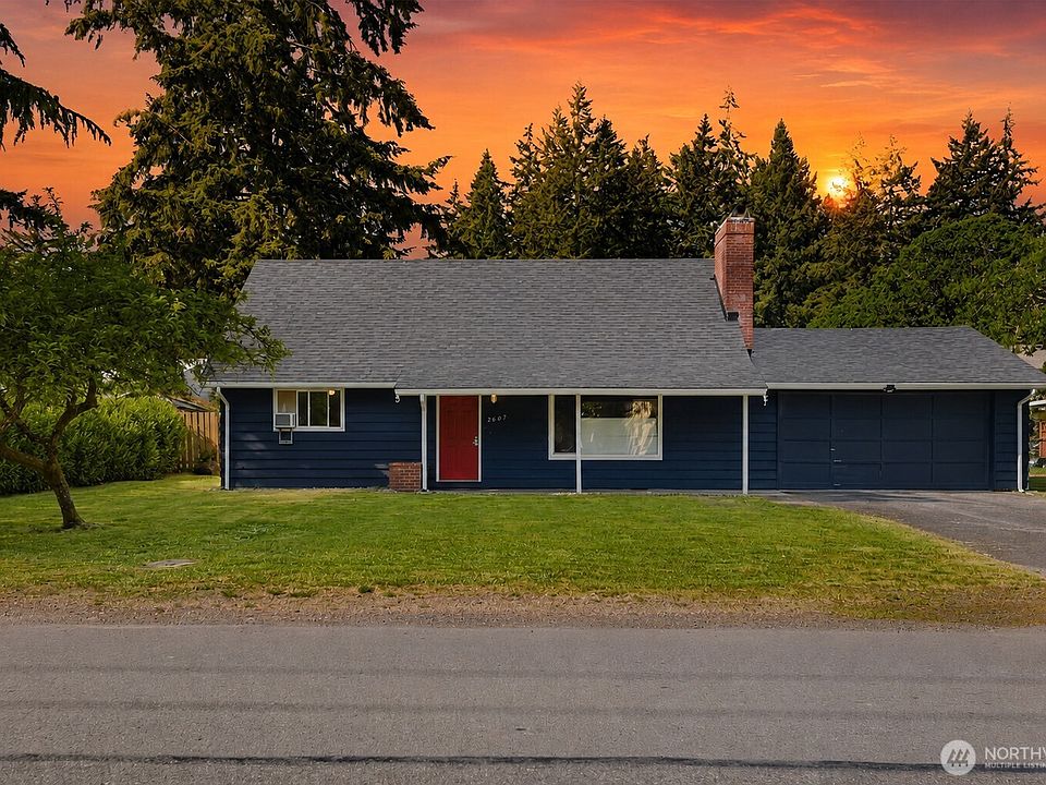 1st image of 2607 92nd Street S