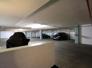 91 Properzi Way, Somerville, MA 02143