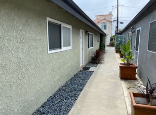 Geneva620, Huntington Beach, CA 92648