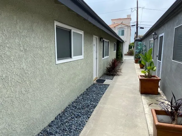 Geneva620, 620 Geneva Ave APT B, Huntington Beach, CA 92648