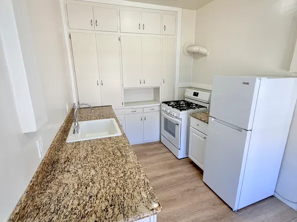 2650 Franklin St, 2650 Franklin St #0B-1Ba-500Sqft, San Francisco, CA 94123