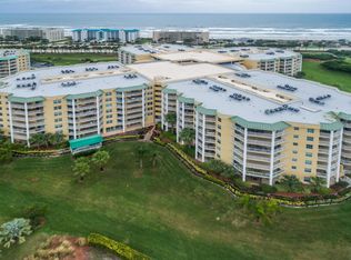 4670 Links Village Dr UNIT A201, Ponce Inlet, FL 32127