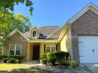 15 Camden Village Dr, Newnan, GA 30265