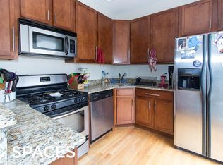 5642 N Broadway St APT 2W, Chicago, IL 60660