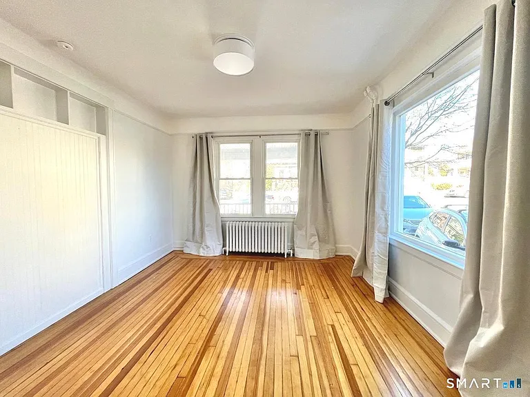 28 Wessels Pl #1 — Photo 8