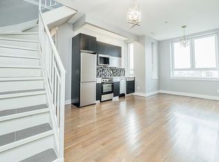 253 Evergreen Ave #PENTHOUSE, Brooklyn, NY 11221