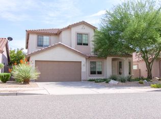 2415 W Crimson Ter, Phoenix, AZ 85085