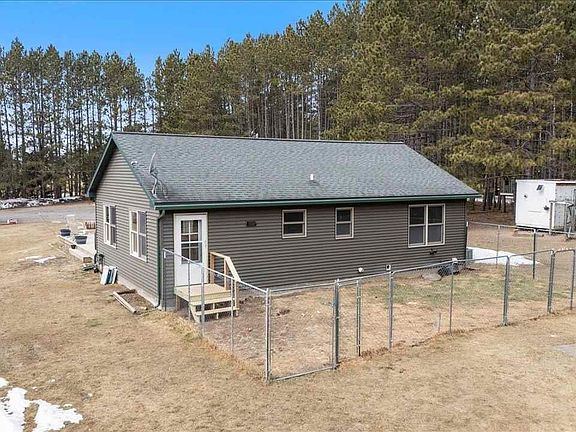 3rd image of 6864 Willow Rd