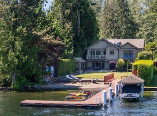 431 S Davies Road, Lake Stevens, WA 98258