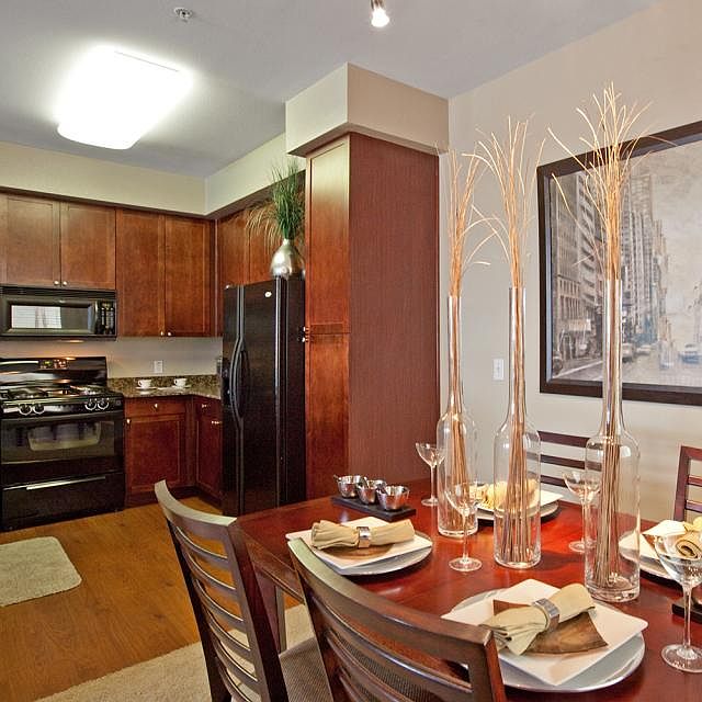 2nd image of 2508 Marron Rd APT 303