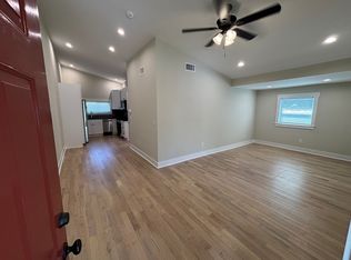 314 Lawton Ave #316, Savannah, GA 31404