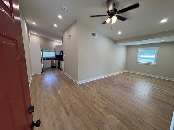 314 Lawton Ave #316