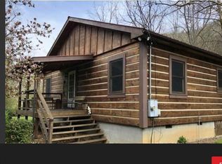 7585 Roan Creek Rd, Butler, TN 37640