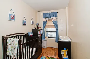 Sold by R New York