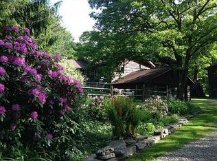 1314 Route 271, Ligonier, PA 15658
