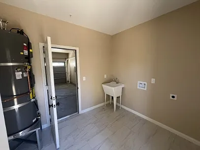 426 El Monte Rd — Photo 10