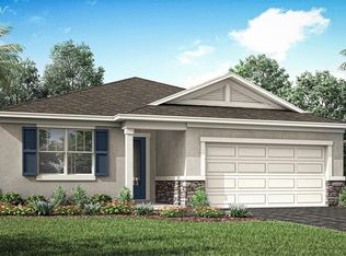12250 New Tranquility Path, Venice, FL 34293