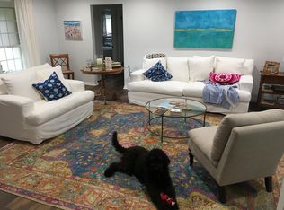 425 Eugenia Rd, Vero Beach, FL 32963