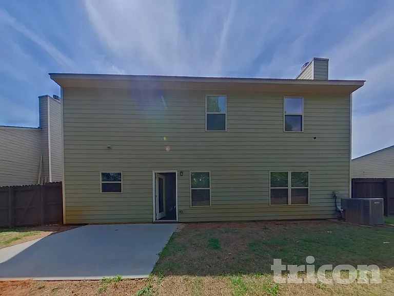297 Parkview Place Dr — Photo 16