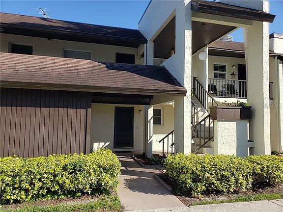 2nd image of 1100 E Bay Dr APT 61