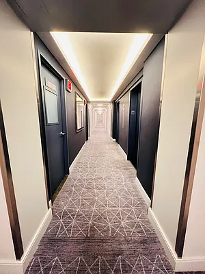 Rented by Douglas Elliman | media 18