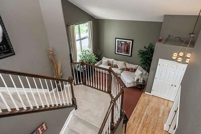 3396 White Bark Pne — Photo 15