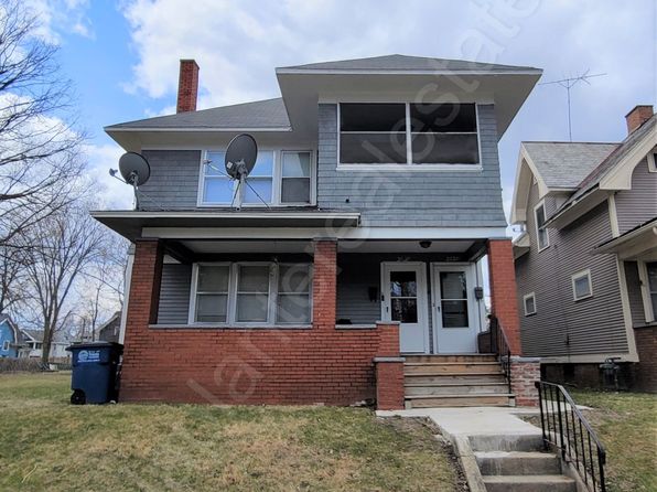 3137 Kimball Ave #3139