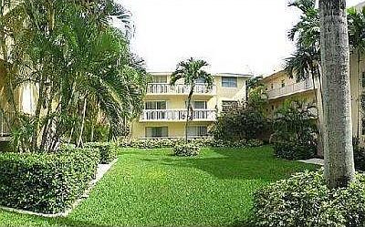 1st image of 100 Edgewater Dr APT 223