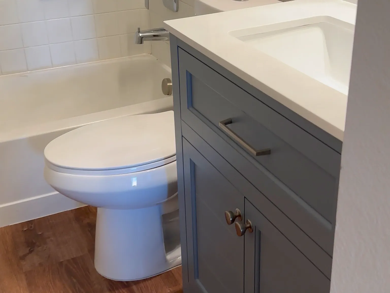 4406 Perth Cir — Photo 4
