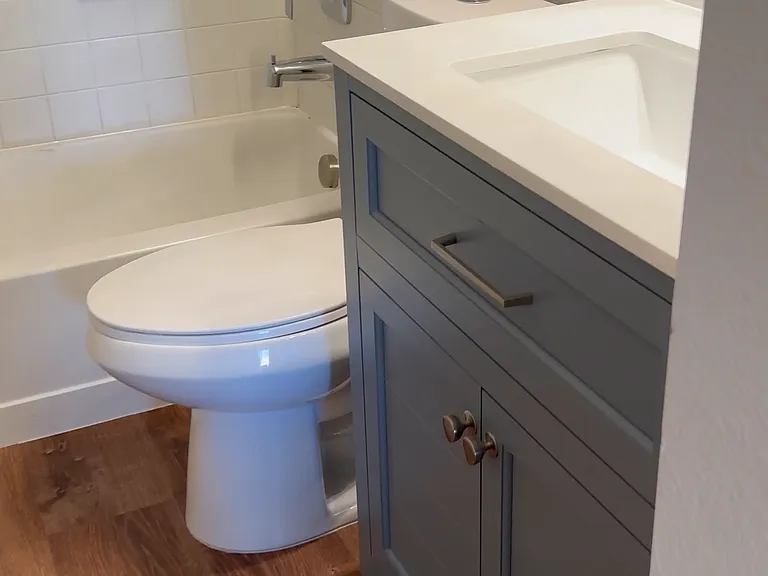 4406 Perth Cir — Photo 4