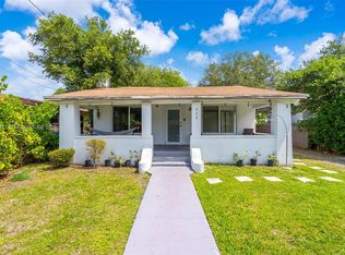 315 NW 50th St, Miami, FL 33127