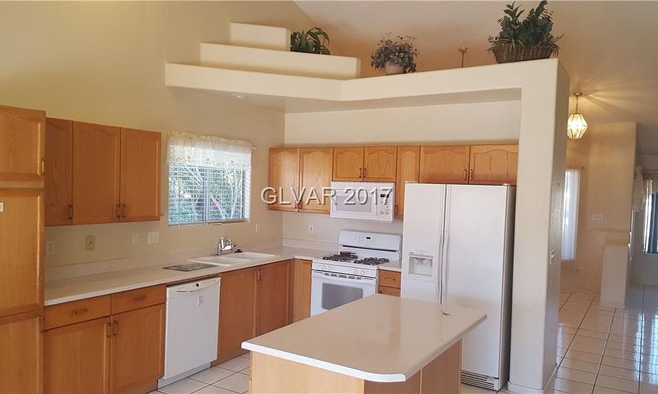 1st image of 164 Laguna Landing Dr
