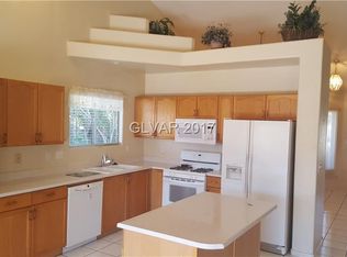 164 Laguna Landing Dr, Henderson, NV 89002