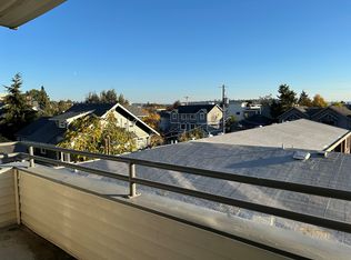 6316 24th Ave NW APT 304, Seattle, WA 98107