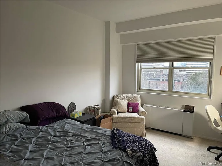 30 Lake St #12D — Photo 21