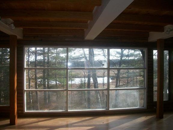 4th image of 1860 Amik Lake Ln