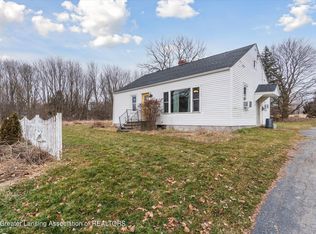 9300 McBride Rd, Ovid, MI 48866