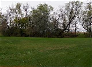 2nd image of 101 13th Ave N