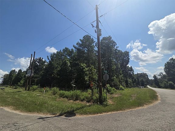 3rd image of 66 County Road 3800 Lot 2
