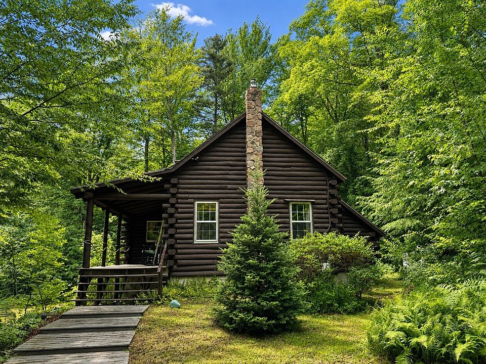 1st image of 43 Jackson Highlands Rd