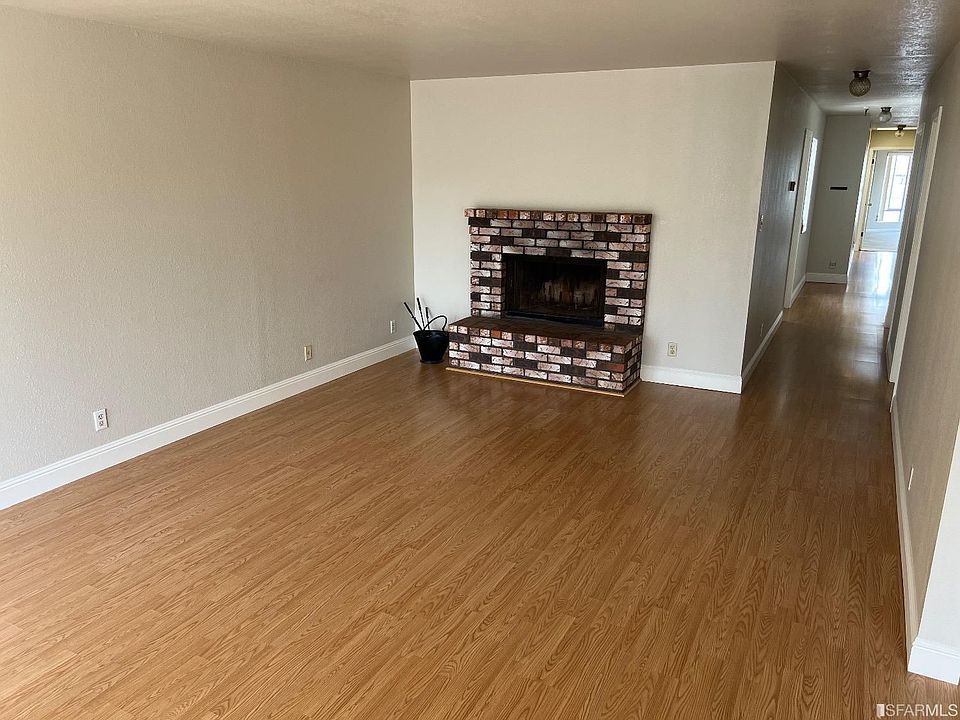 1st image of 446 25th Ave APT 3