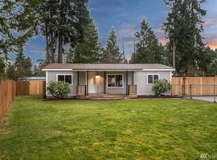 19011 81st Ave E, Puyallup, WA 98375