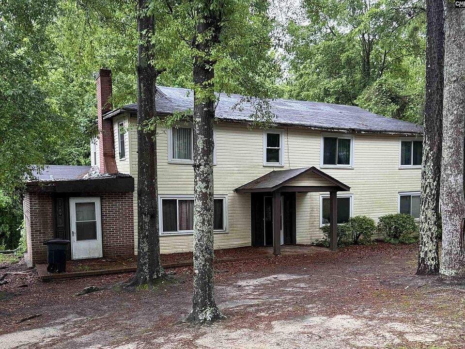 1st image of 321 Crawford Rd