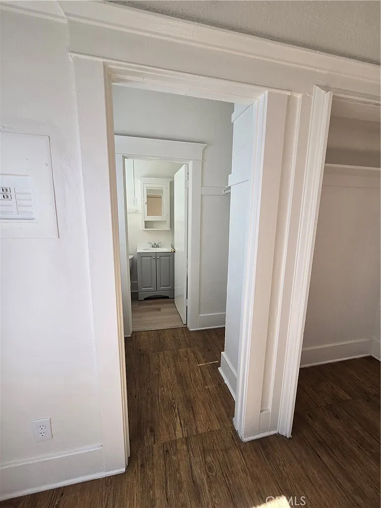 Studio, 600 sqft, $1,650 — Photo 3