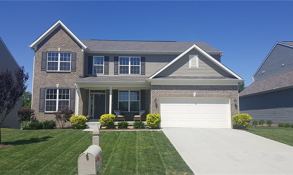 1st image of 1514 Oakvista Dr
