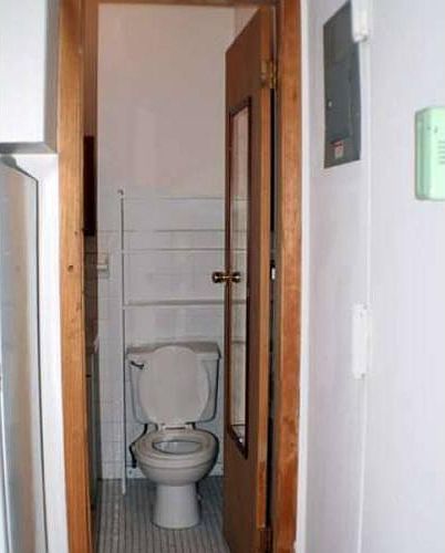 2nd image of 21 Jones St APT 10