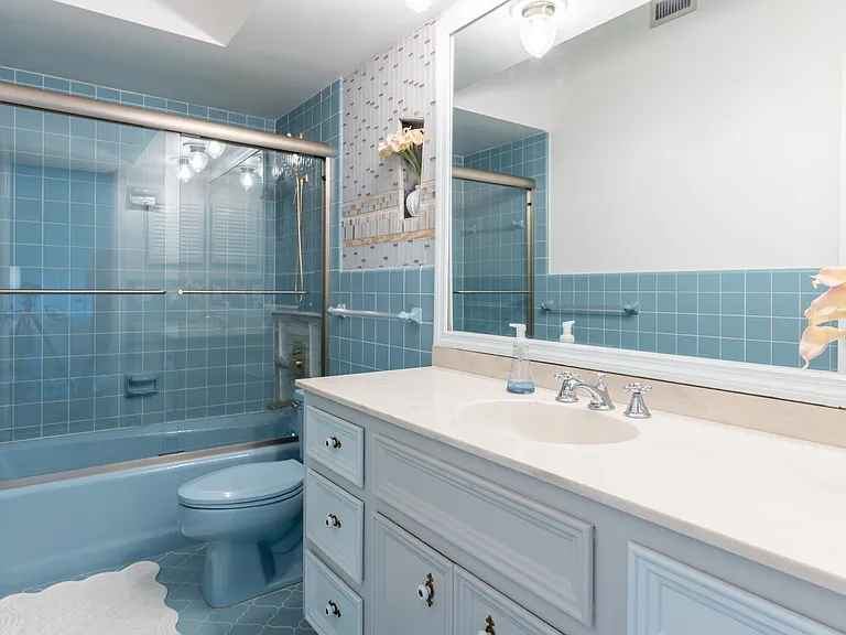 6231 SW 37th Way — Photo 38