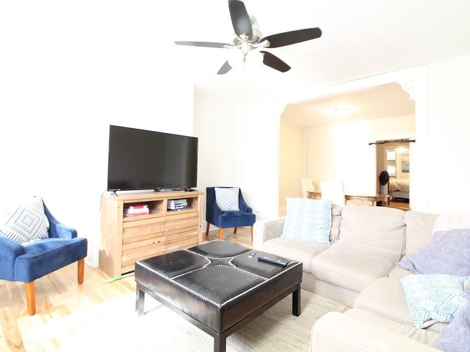 1st image of 9408 Fort Hamilton Pkwy #1