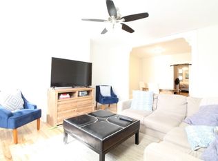 9408 Fort Hamilton Pkwy #1, Brooklyn, NY