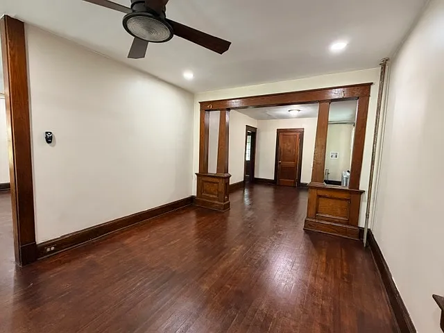 3502 Littlestown Pike — Photo 17